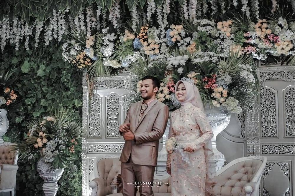 Hotel Pelangi Malang, Kayutangan Heritage Buitenkant foto